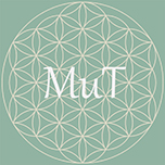 MuT Logo